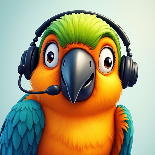 https://xmpp.macaw.me/upload/fd7e6dd84ba3a2dddb8c4e0fdfc26b3b0c704913/7oa7wl7z9ViqEh7mqly0pEHndZ4BfebvDODDoRow/flux127_00039_.png https://xmpp.macaw.me/upload/fd7e6dd84ba3a2dddb8c4e0fdfc26b3b0c704913/7oa7wl7z9ViqEh7mqly0pEHndZ4BfebvDODDoRow/flux127_00039_.png