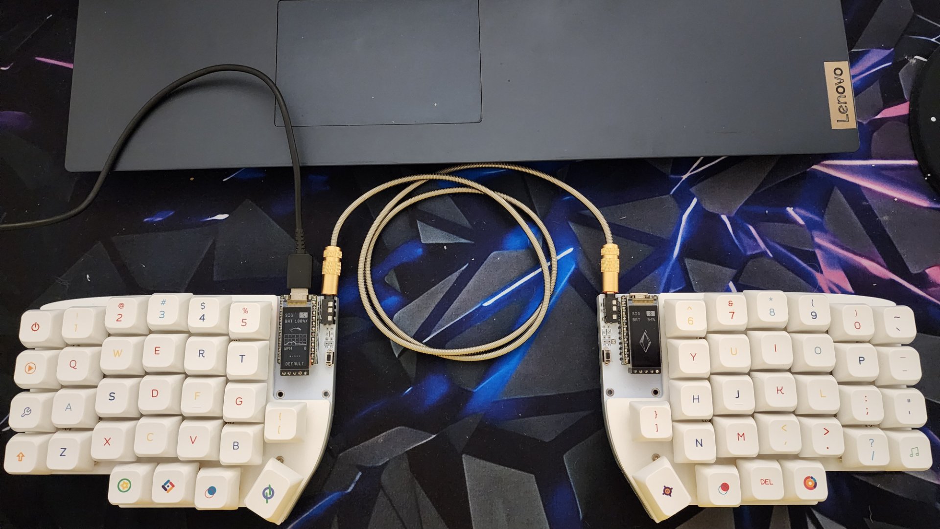 https://xmpp.macaw.me/upload/fd7e6dd84ba3a2dddb8c4e0fdfc26b3b0c704913/peJfTKWyjfcQWAEHFSemwJBYjZDhd9yeSFaFZkwf/post_1000059965.jpg https://xmpp.macaw.me/upload/fd7e6dd84ba3a2dddb8c4e0fdfc26b3b0c704913/peJfTKWyjfcQWAEHFSemwJBYjZDhd9yeSFaFZkwf/post_1000059965.jpg