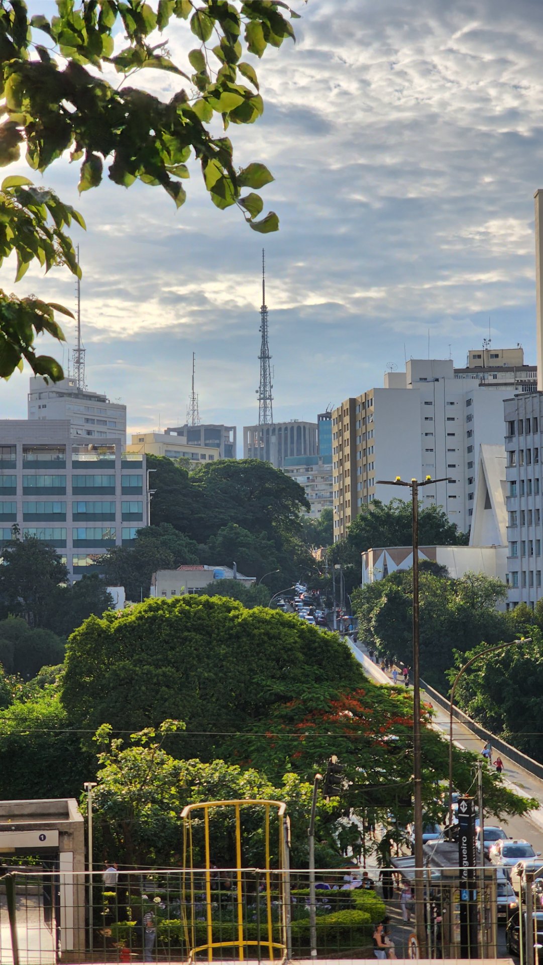 https://xmpp.macaw.me/upload/fd7e6dd84ba3a2dddb8c4e0fdfc26b3b0c704913/rIfxDcoTYMHMSK9WLPV4ky4rLTnbJHscPBWi1tP7/20231030_170232.jpg