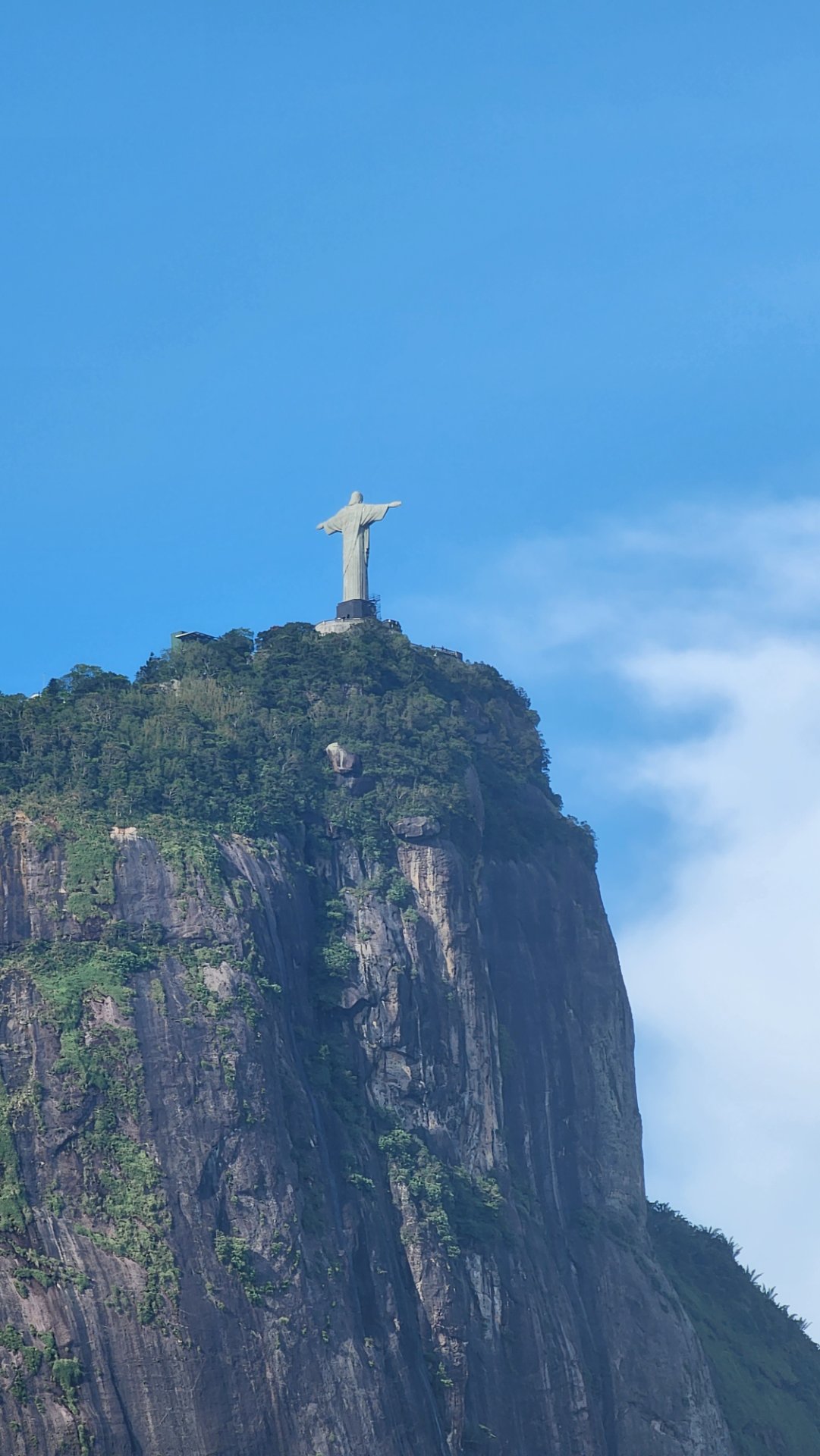 https://xmpp.macaw.me/upload/fd7e6dd84ba3a2dddb8c4e0fdfc26b3b0c704913/uFm6EQmHAO77MxgPTmxBNBx1ijJytCsG7nQHeon1/20231128_163206.jpg https://xmpp.macaw.me/upload/fd7e6dd84ba3a2dddb8c4e0fdfc26b3b0c704913/uFm6EQmHAO77MxgPTmxBNBx1ijJytCsG7nQHeon1/20231128_163206.jpg